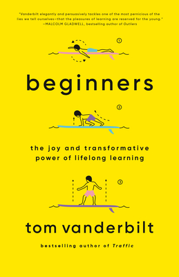 Lifelong Learning Book Series