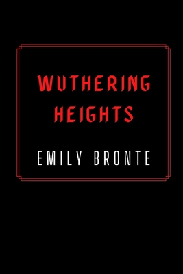 Wuthering Heights