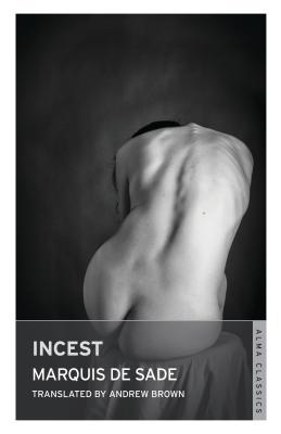 Incest Cover Image