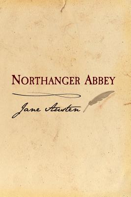 Northanger Abbey