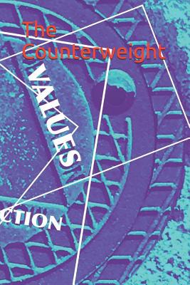 The Counterweight Cover Image