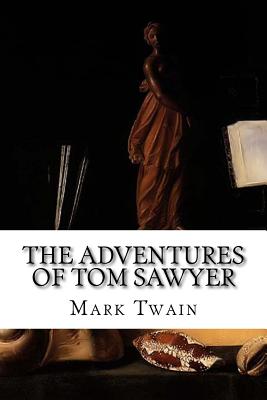 The Adventures of Tom Sawyer