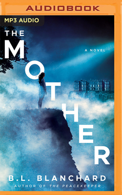 The Mother Cover Image