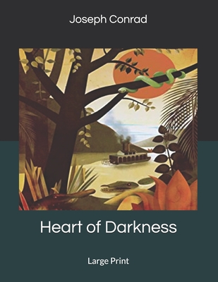 Heart of Darkness