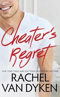Cheater's Regret (Curious Liaisons #2)