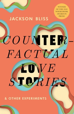 Counterfactual Love Stories and Other Experiments