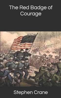 The Red Badge of Courage