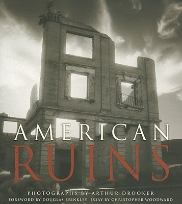 American Ruins