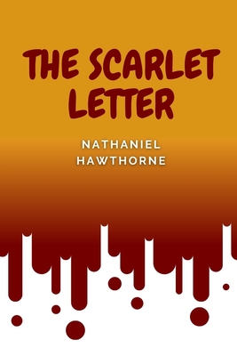 the Scarlet Letters: New flat files!