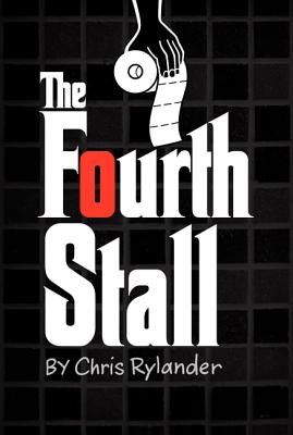 The Fourth Stall Cover Image