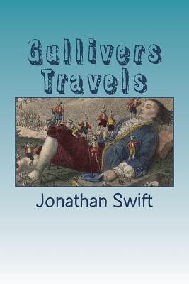 Gullivers Travels