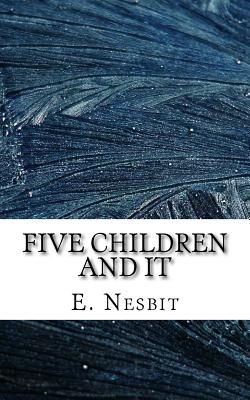Five Children and It