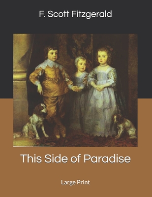 This Side of Paradise