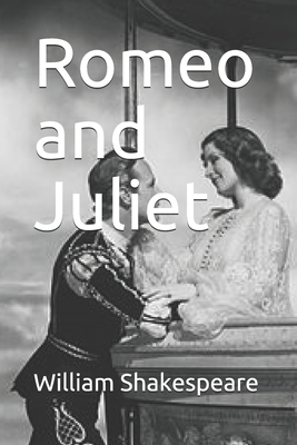 Romeo and Juliet