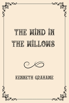 The Wind in the Willows