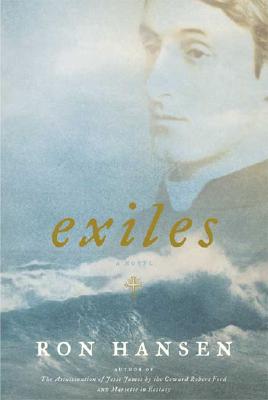 Exiles Cover