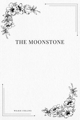 The Moonstone