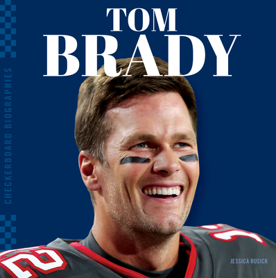 Meet Tom Brady: Tampa Bay Buccaneers Superstar (Sports VIPs (Lerner ™  Sports)): Levit, Joe: 9781728458168: : Books