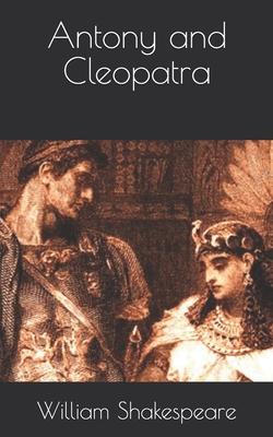 Antony and Cleopatra