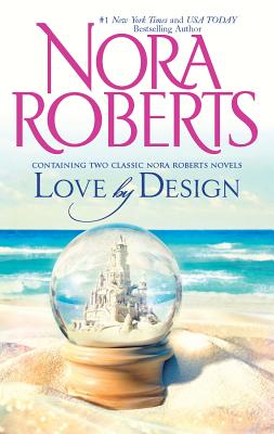 Love by Design cover image