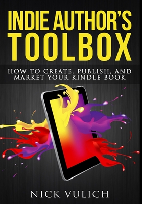 How to Market Your Kindle Book