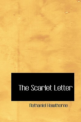 scarlet letter book report essay We will write a custom essay sample on scarlet letter book report or any similar topic specifically for you hire writer. scarlet letter book report essay We will write a custom essay sample on scarlet letter book report or any similar topic specifically for you hire writer.