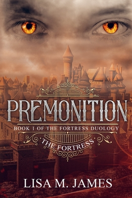 Premonition (Fortress #1)