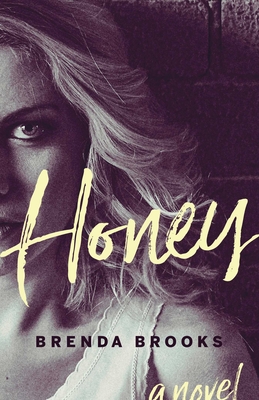 Honey Cover Image