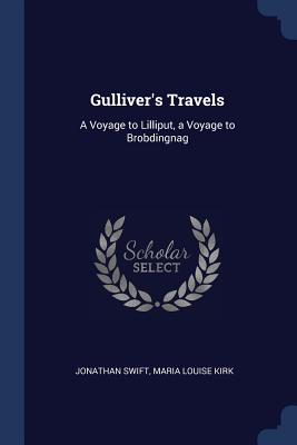 Gulliver's Travels