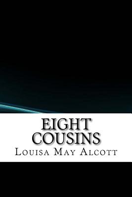 Eight Cousins