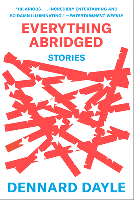 Everything Abridged: Stories