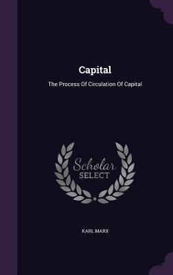 Capital