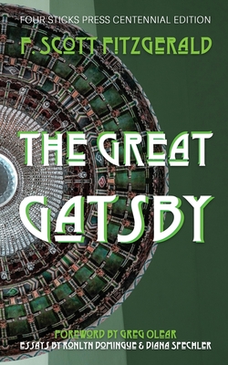The Great Gatsby