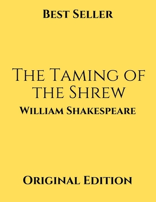The Taming of the Shrew