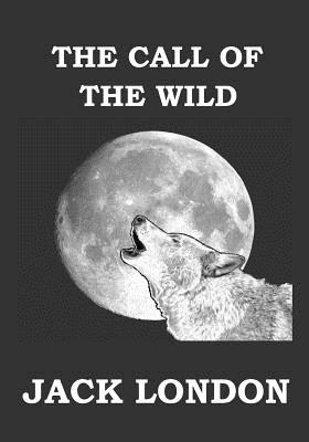 The Call of the Wild