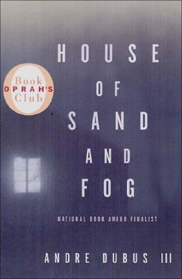 house of sand and fog book analysis