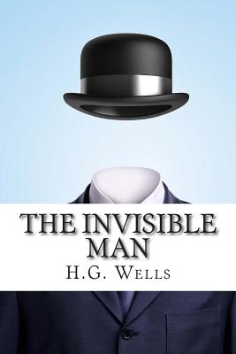 The Invisible Man