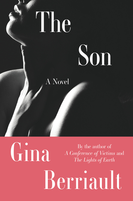 Cover for The Son: A Novella