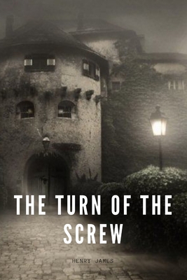 The Turn of the Screw