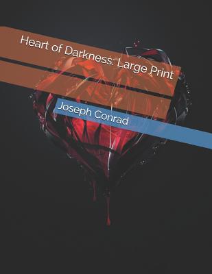 Heart of Darkness