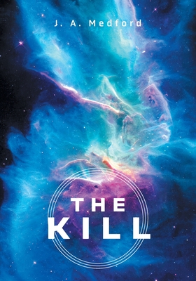 The Kill Cover Image