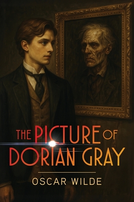 The Picture of Dorian Gray