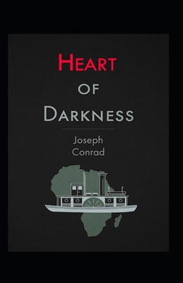 Heart of Darkness