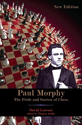 chess famous game paul morphy｜TikTok Search