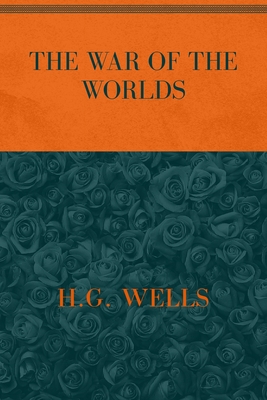 The War of the Worlds