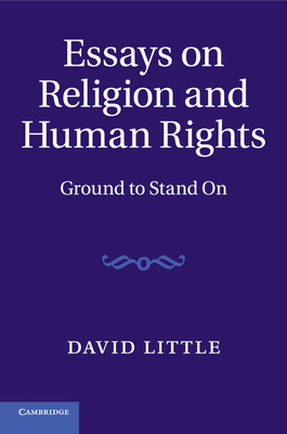 essays on culture religion and rights