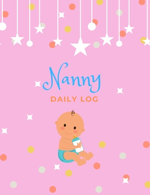 baby tracker log