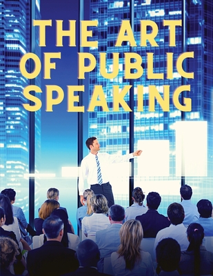 Dale Carnegie: Self Improvement, Salesmanship & Public Speaking