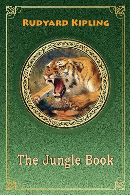 The Jungle Book