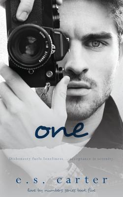One (Love by Numbers #5)